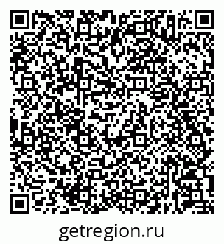 79630237614