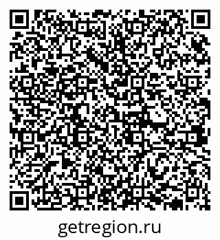 79630237616