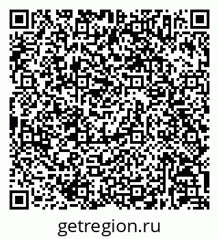 79630237622