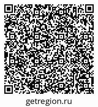 79630237623