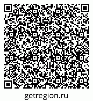 79630237627