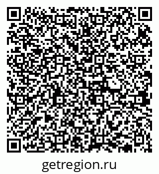 79630237629