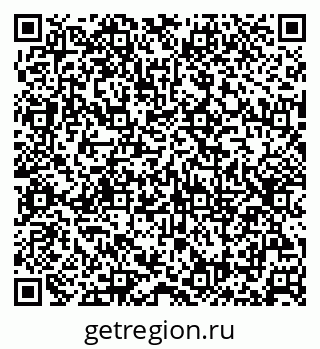 79630237634