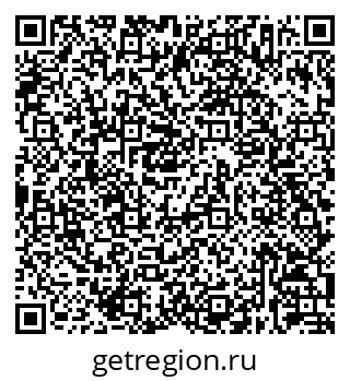 79630237642