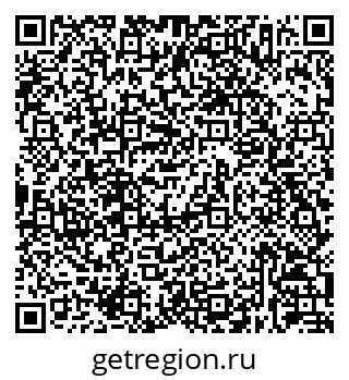 79630237644