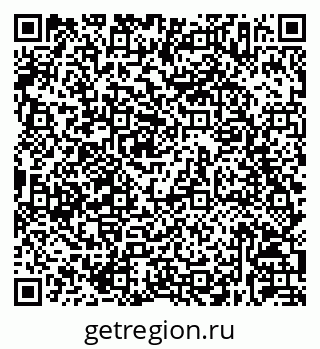 79630237648
