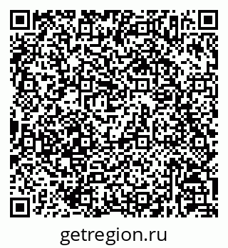 79630237661