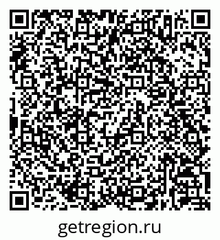 79630237664