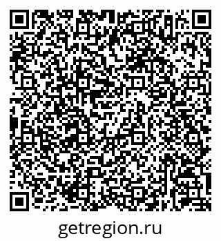 79630237666