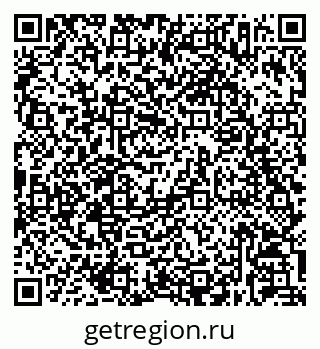 79630237671
