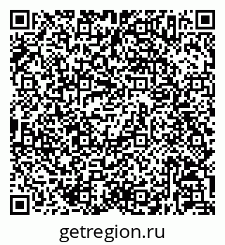 79630237674