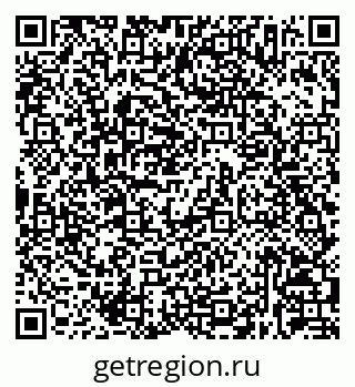 79630237680