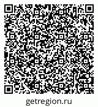 79630237683