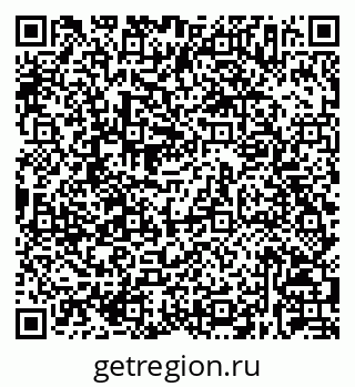 79630237688