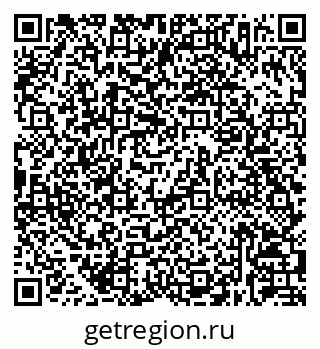 79630237689