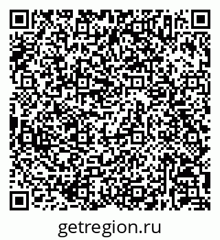 79630237692