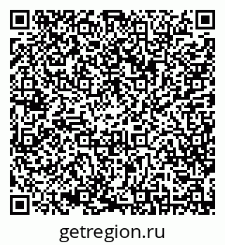 79630237693