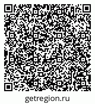79630237698