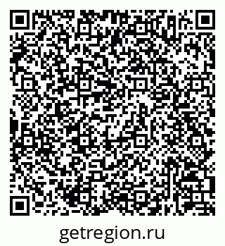 79630237706