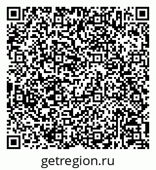 79630237710