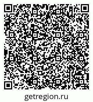 79630237711