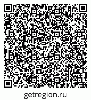 79630237715