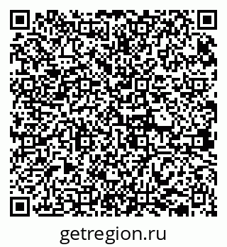 79630237718