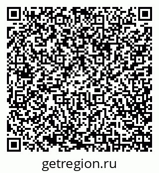 79630237720