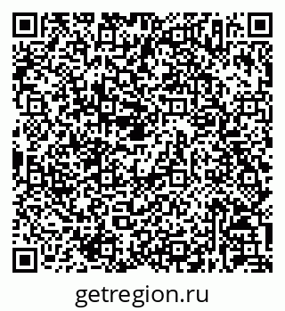 79630237722