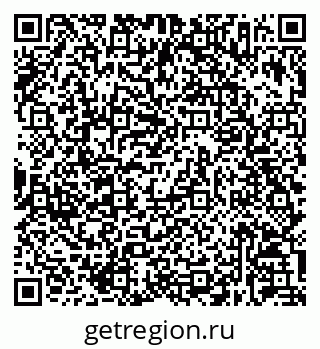 79630237723