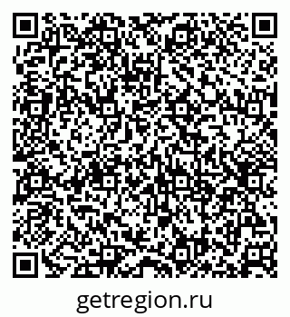 79630237731