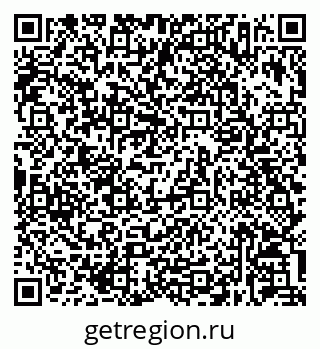 79630237733