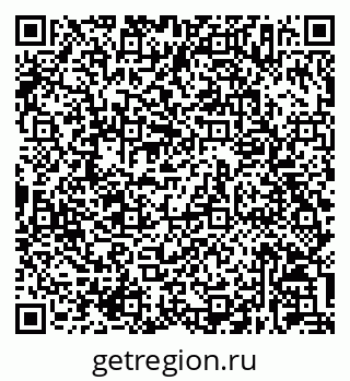 79630237739