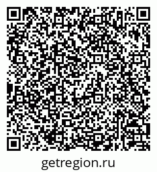 79630237743