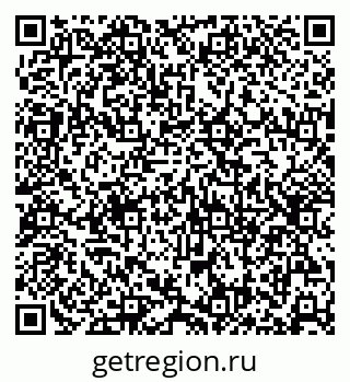79630237747