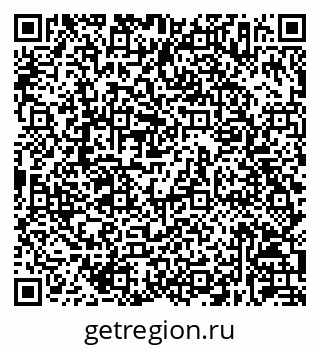 79630237749