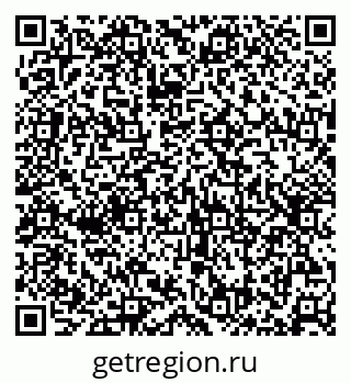 79630237752