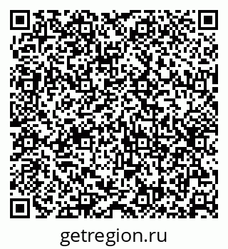79630237753