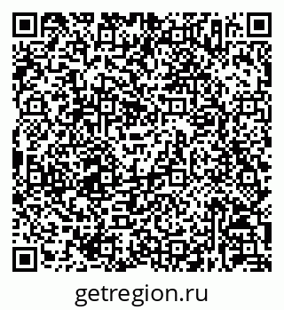 79630237754