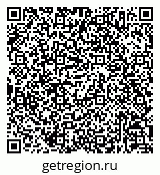 79630237755