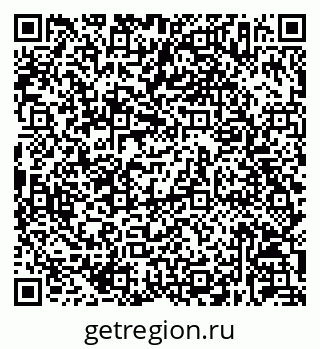 79630237759