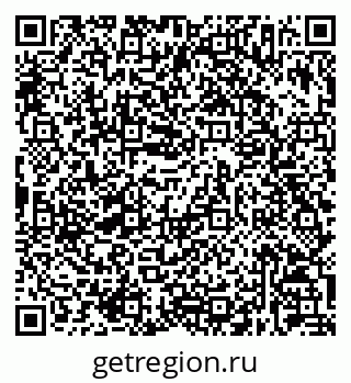 79630237763