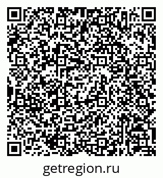 79630237767