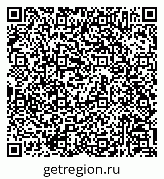 79630237774