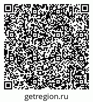 79630237778