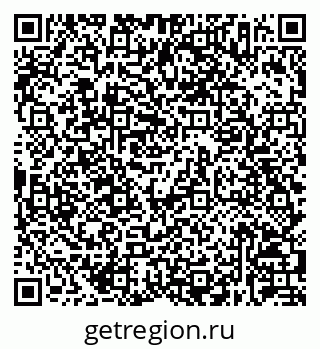 79630237780
