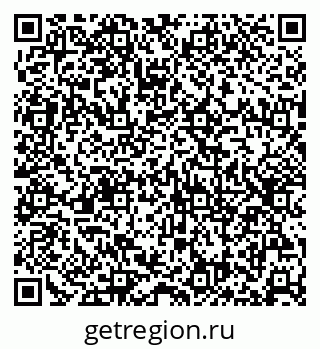 79630237786