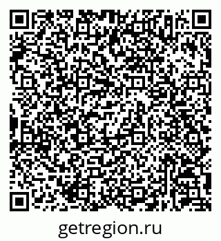 79630237792