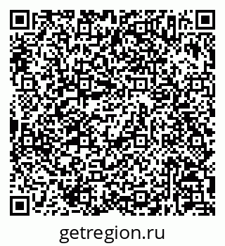 79630237793