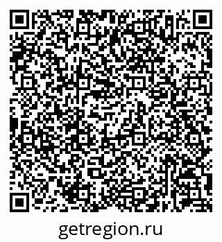 79630237798